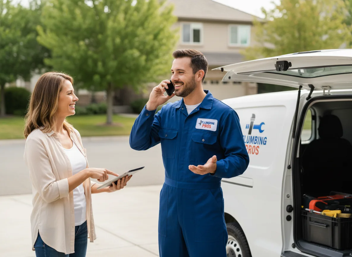 Water Heater Repair Houck, AZ FAQs